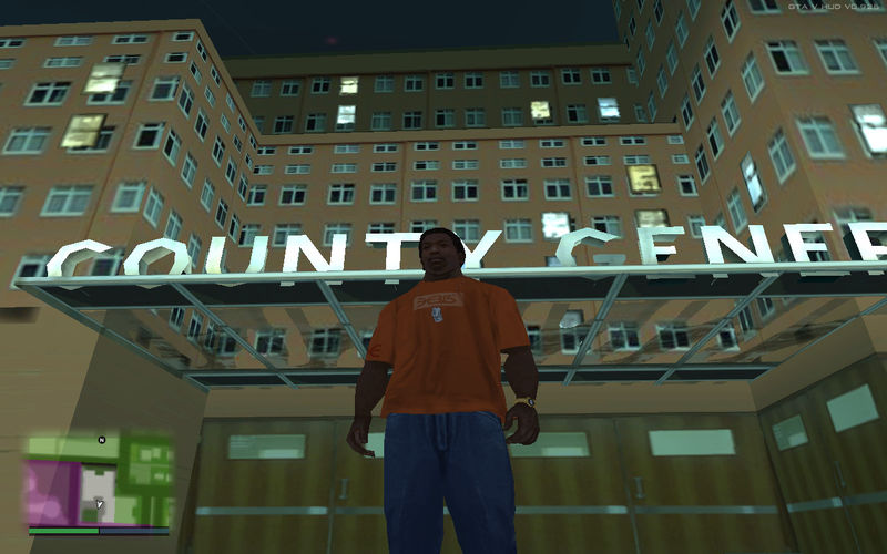 mod